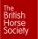 the british horse society