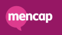 mencap