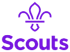 scouts