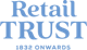 retail trust