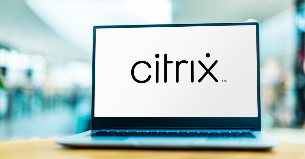 Navigating the Changes at Citrix: What It Means for Your Business