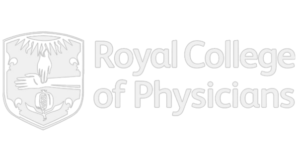 Royal college of Physicians