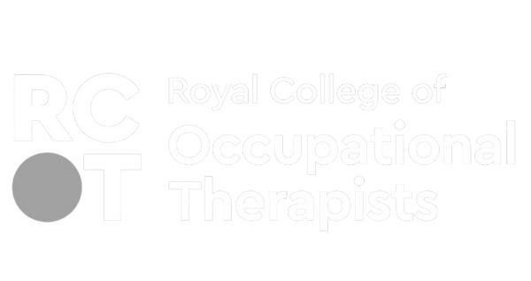 Royal college of occupational therapist