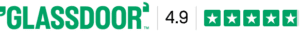 glassdoor