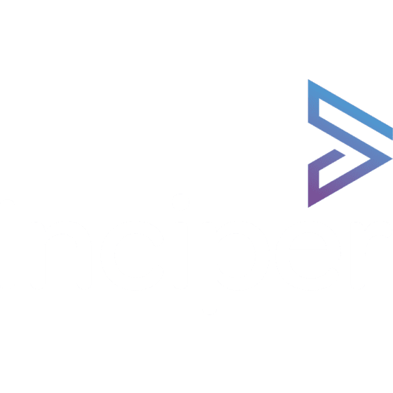 Inciper