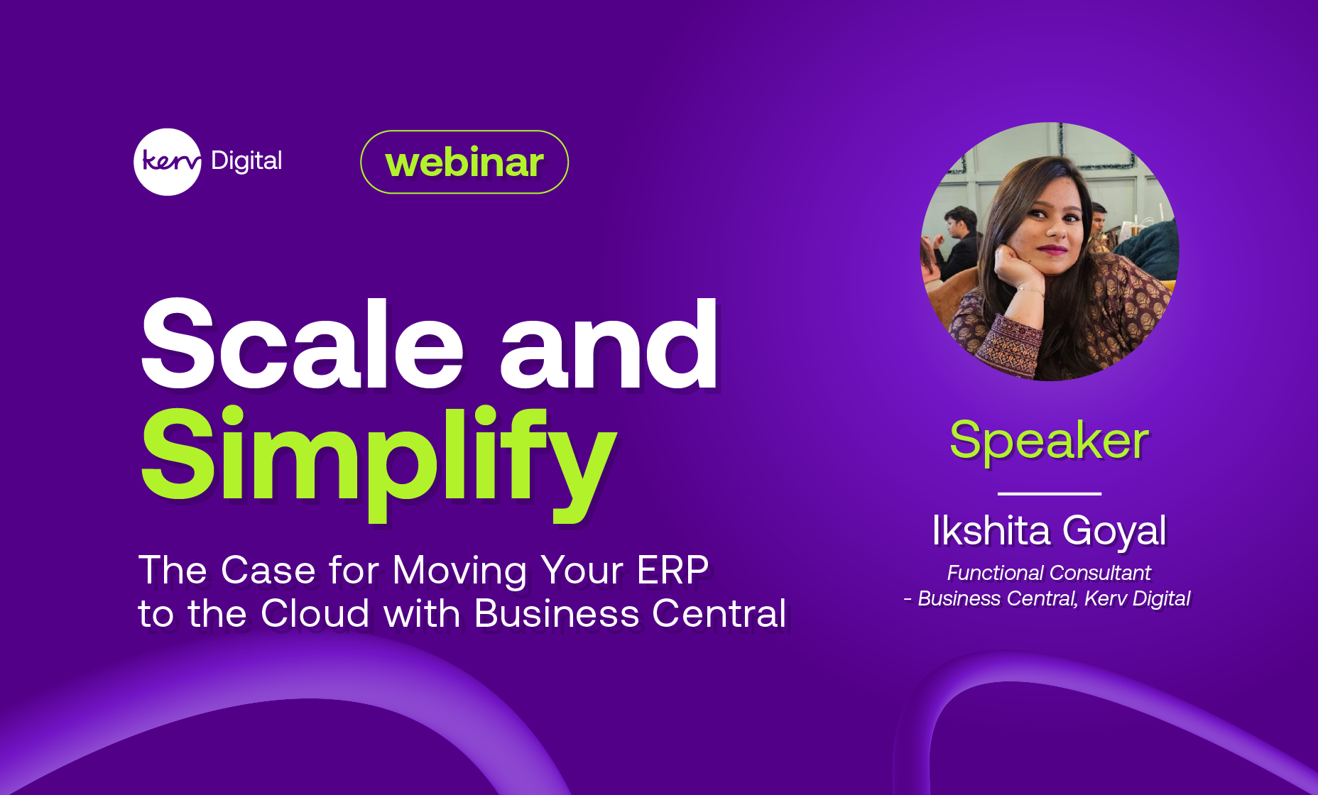 webinar thumbnail