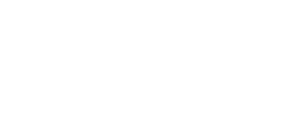 PureGym Logo