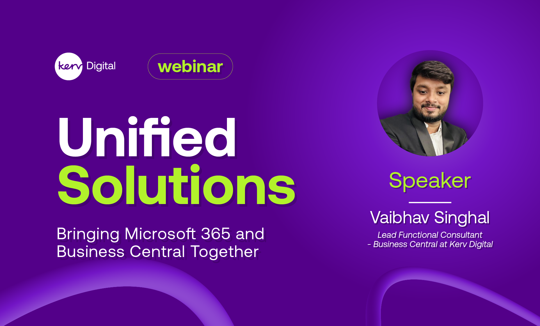 webinar thumbnail