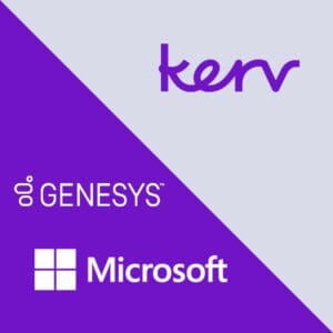 Genesys_Dynamics 365