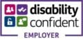 disability-confident-employer-logo