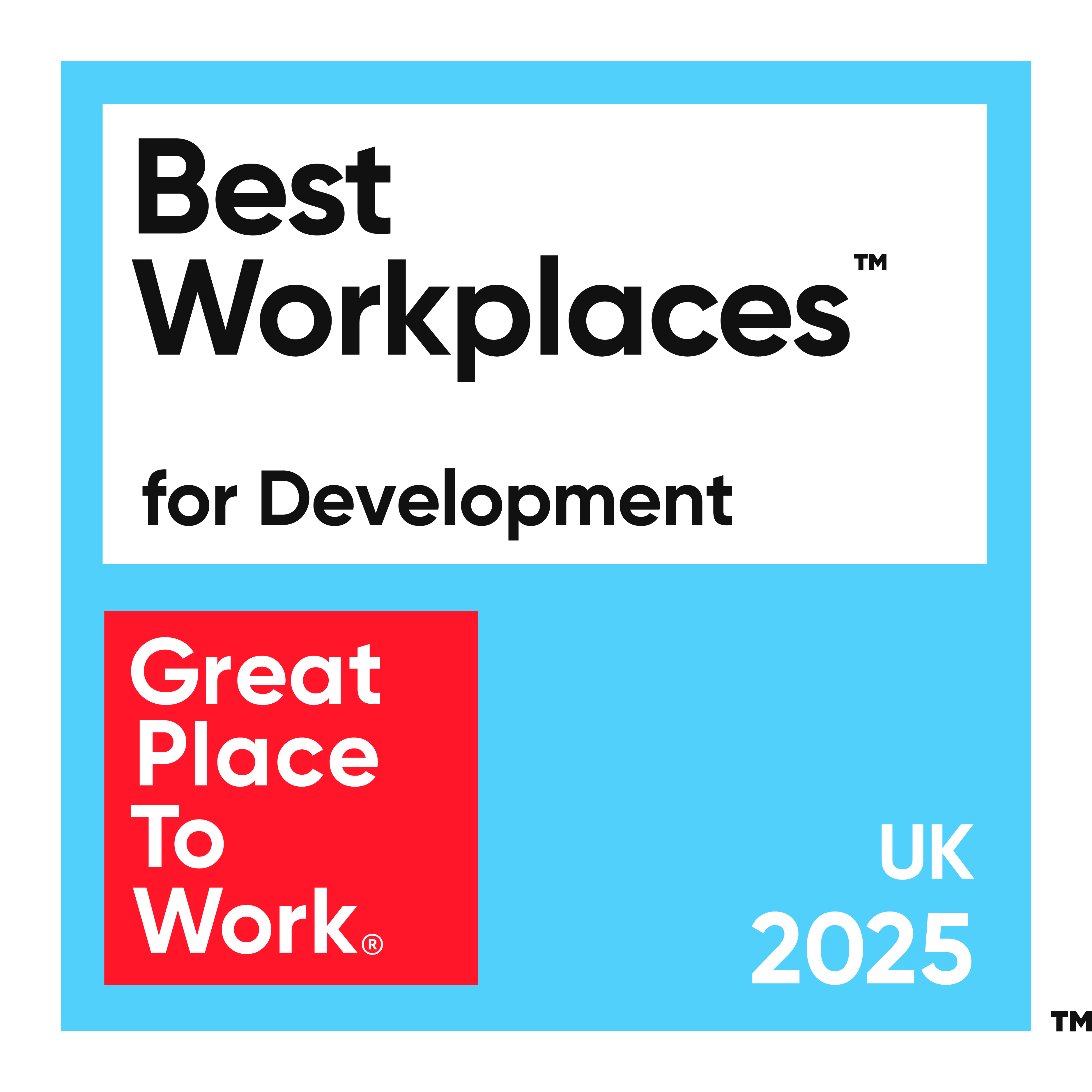 2025_UK_Development_Badge - Kerv