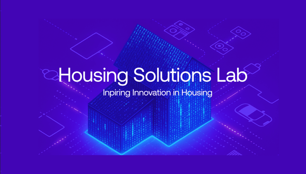 From our world to yours