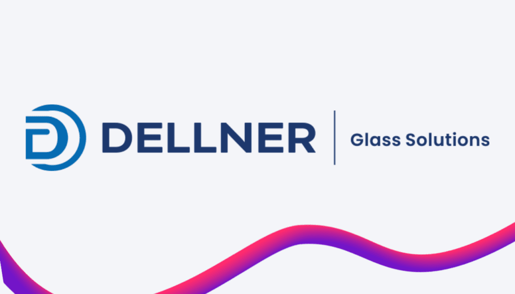 From our world to yours