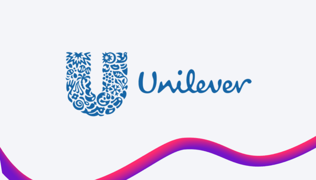 From our world to yours