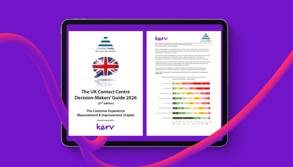 From our world to yours