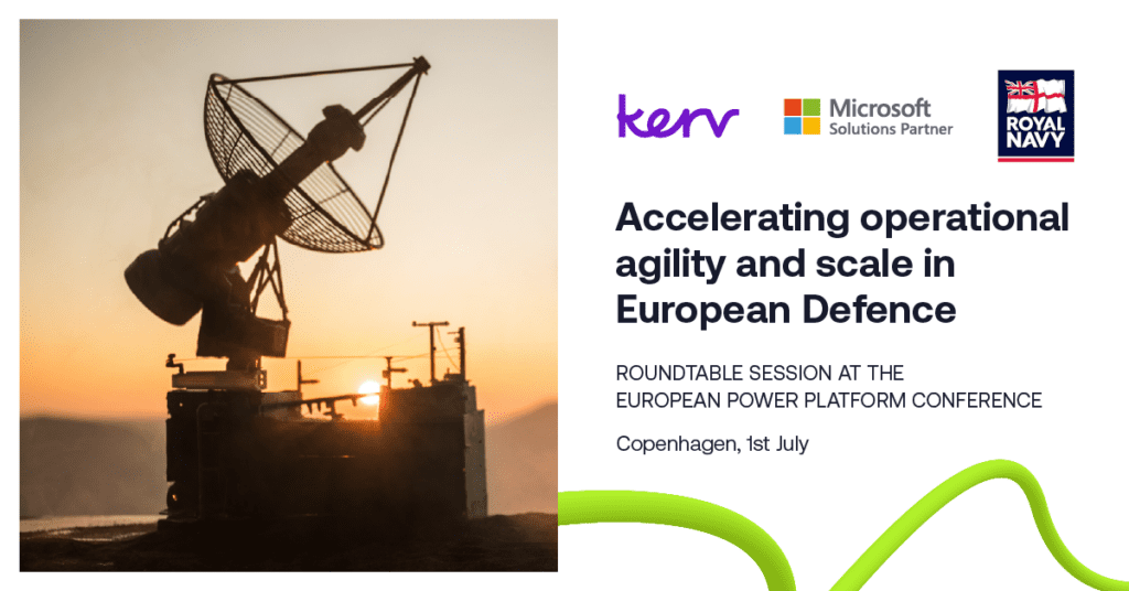 From our world to yours