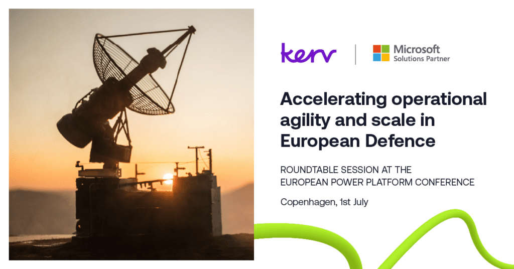 From our world to yours