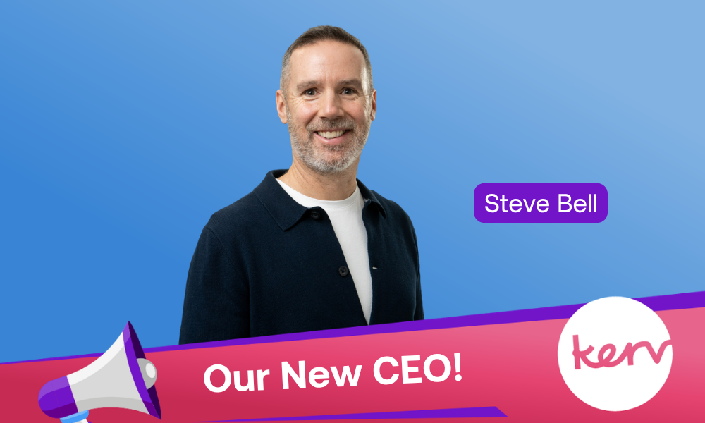 From our world to yours