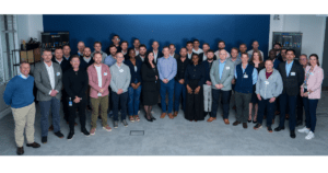 Supporting Military Event with Microsoft and Kerv