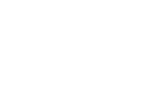 Bcorp certified X Kerv