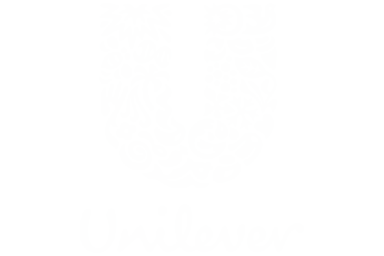 Unilever X Kerv