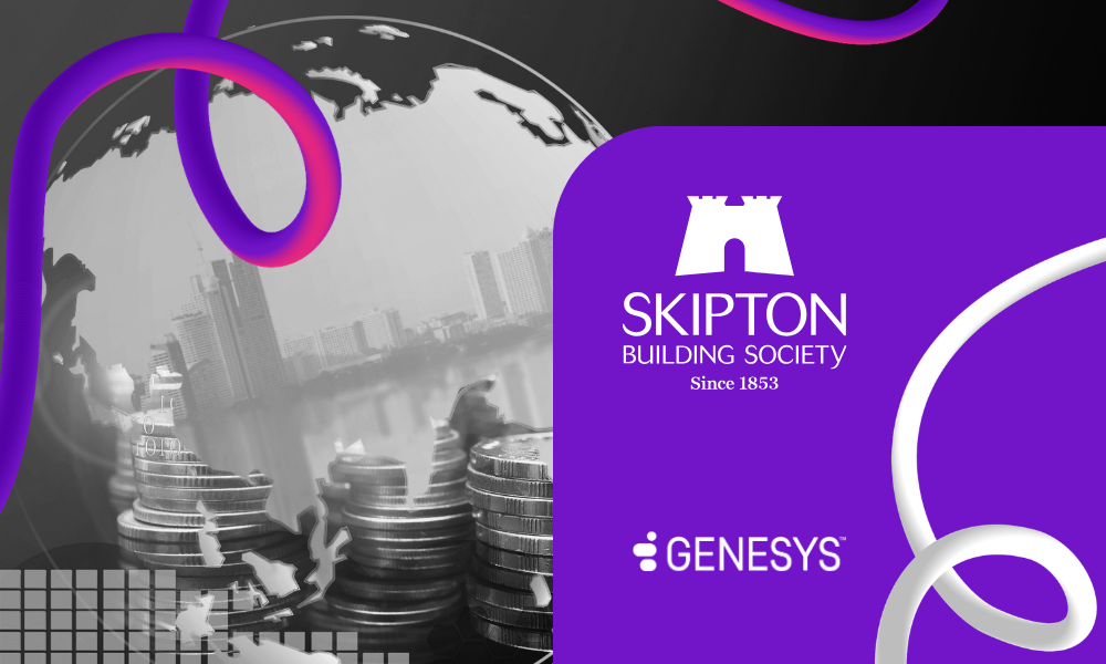 From our world to yours