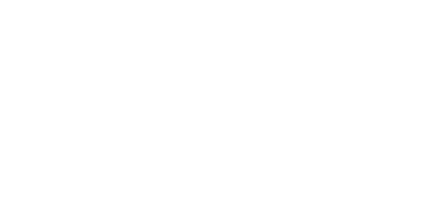 Skipton Building Society