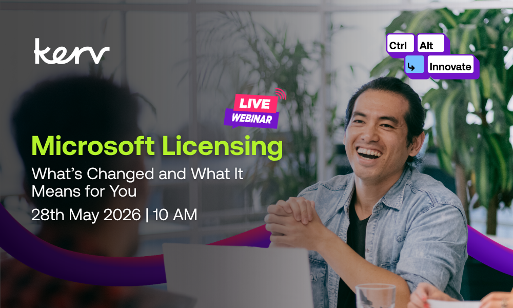 Webinar Banner