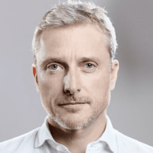 Jeremy White | WIRED