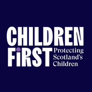 Children First