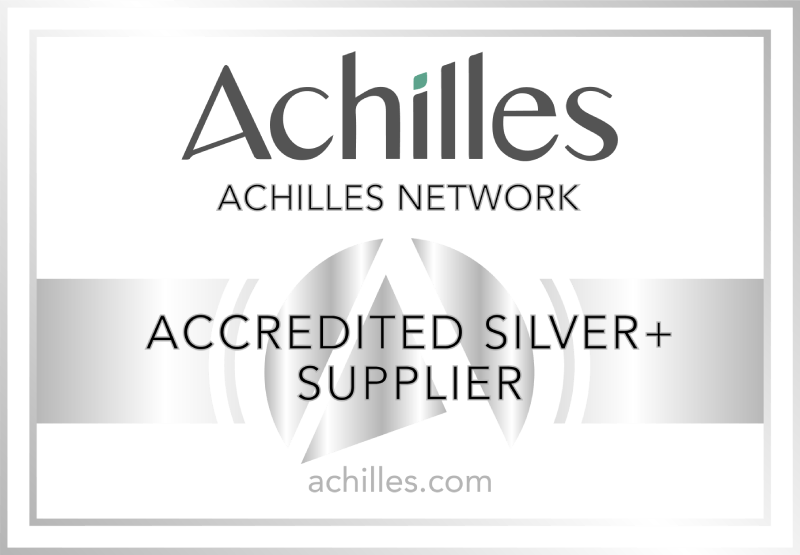 Achilles