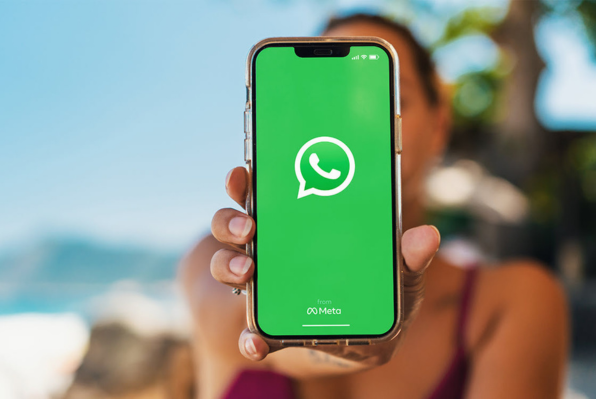 WhatsApp Compliance: The Channel You Can't Afford to Ignore 