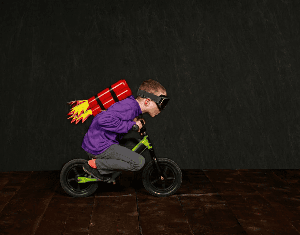 From Pilot to Payoff: The Path to Successful AI Adoption in CX