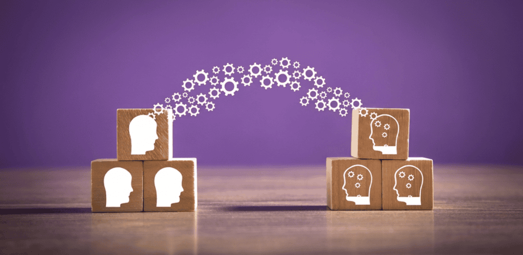 Turn Contact Centre Knowledge into your next Competitive Advantage 