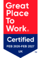 GPTW 2026-2027 UK