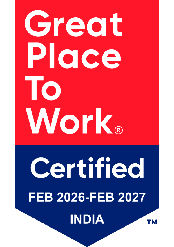 GPTW 2026-2027 India