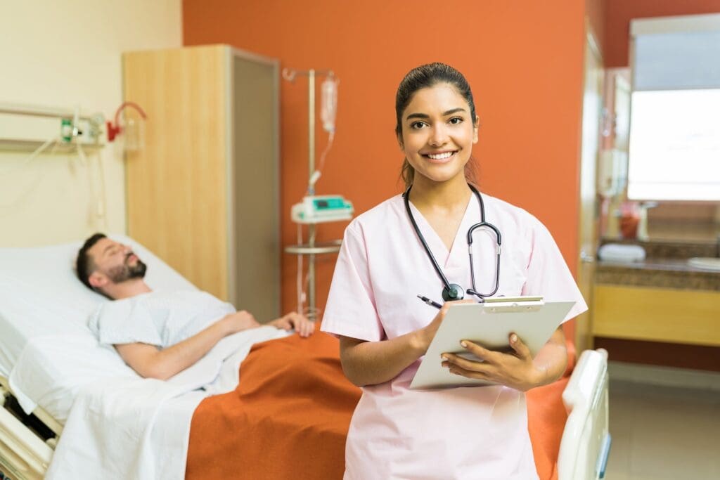 Why NHS Digital Transformation Must Start with Bottlenecks, Not Big Technology