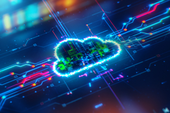 Containing the Incident: How Segmentation Keeps Retail Running