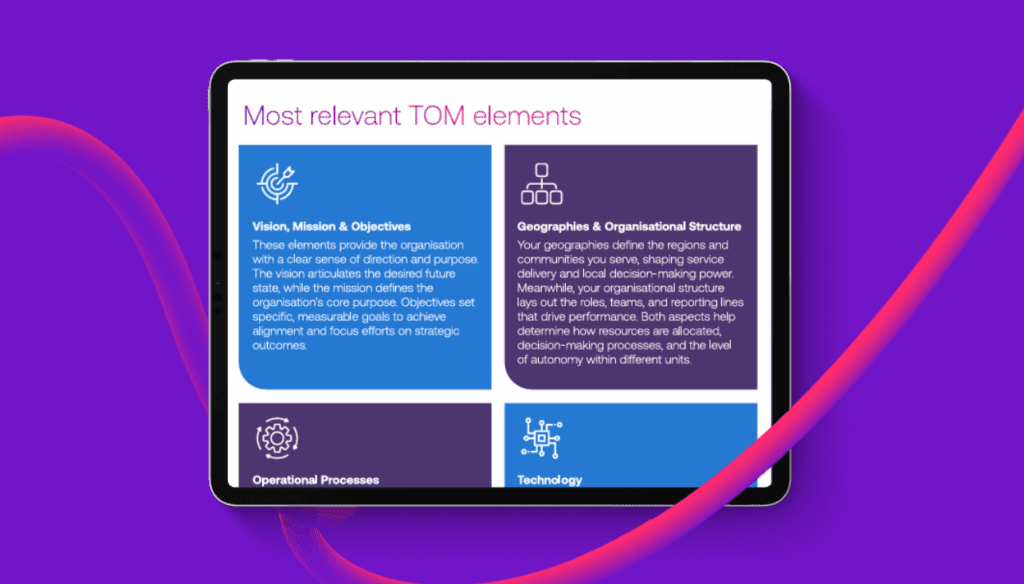 From our world to yours