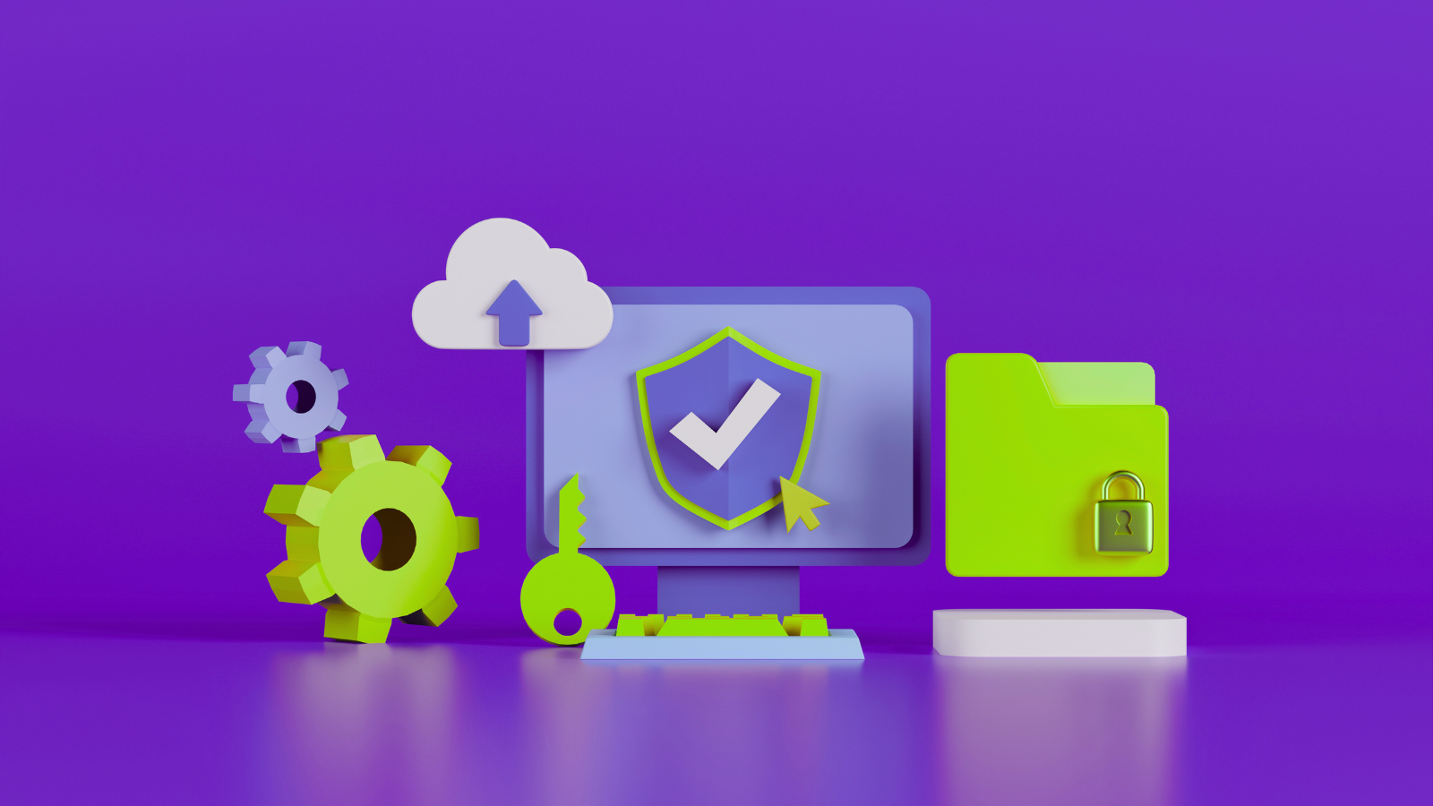 5 Security Tools You Can Retire if You Have Microsoft E5