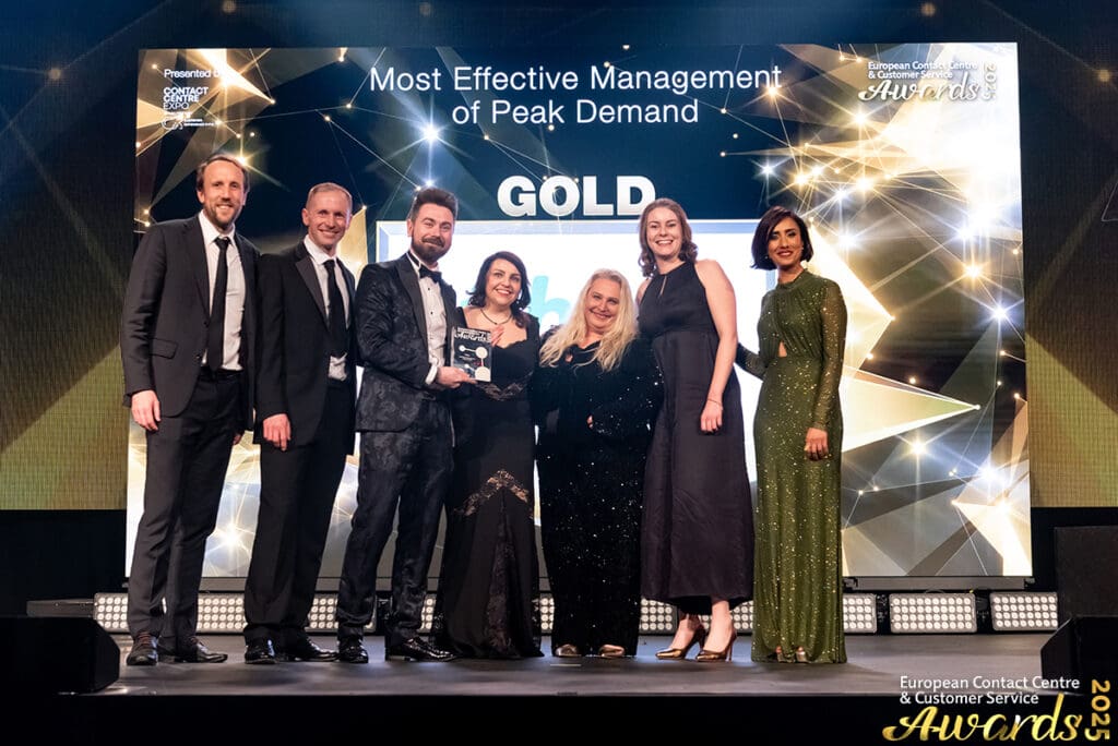 From our world to yours