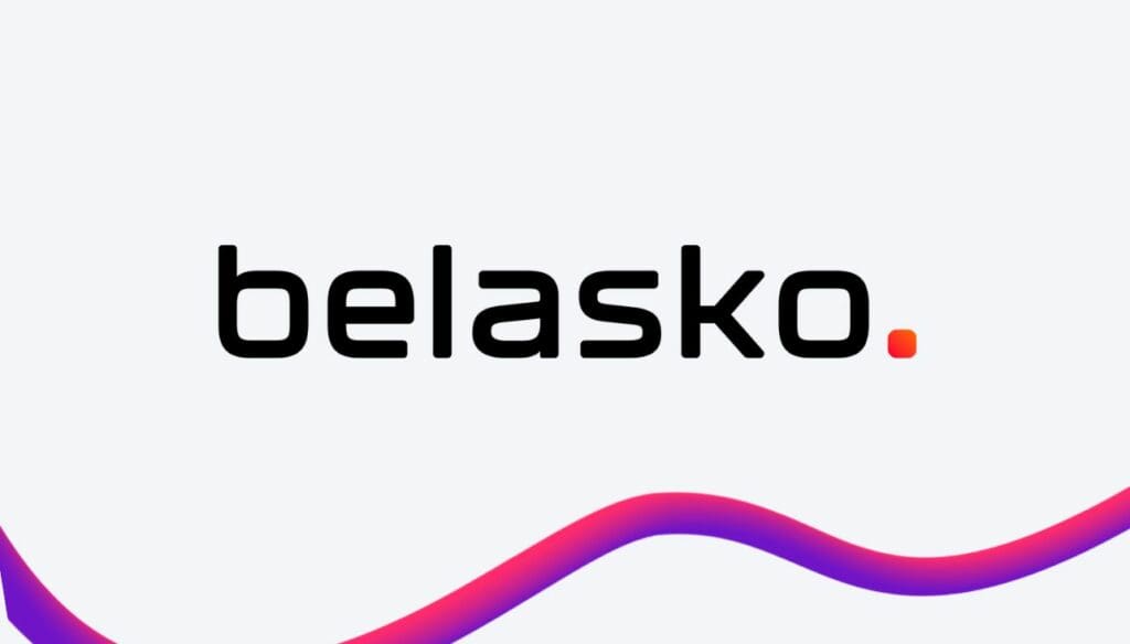 belasko