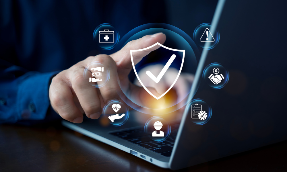 From our world to yours