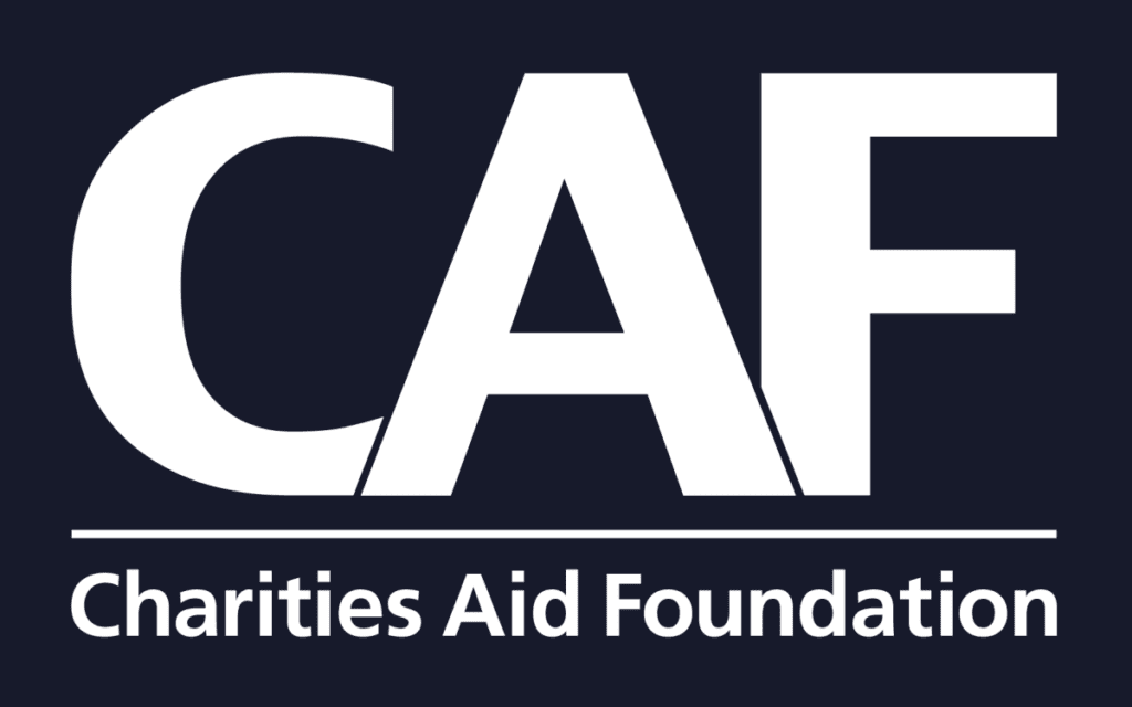 CAF