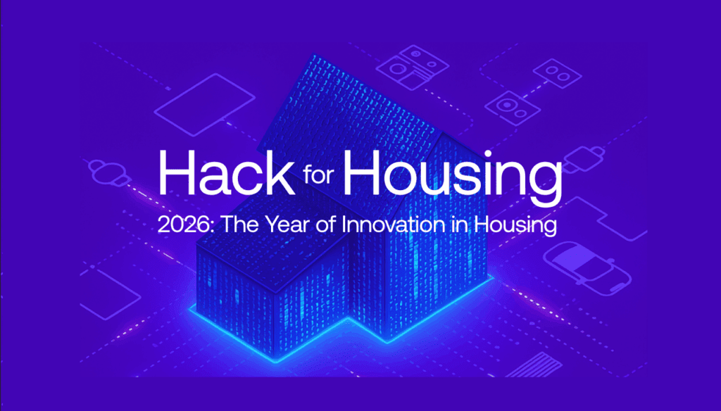 From our world to yours