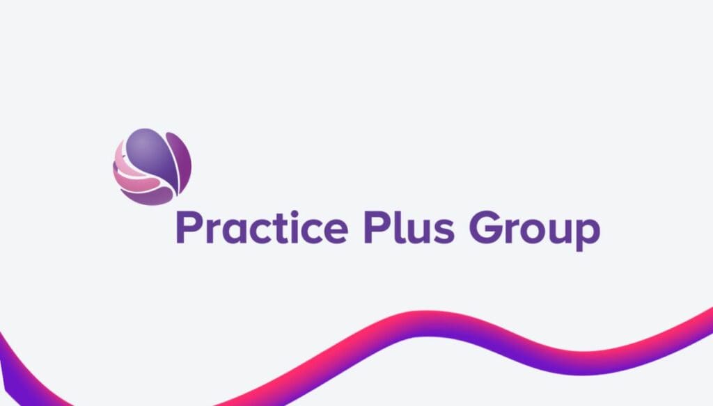 Case-study Practice Plus Group