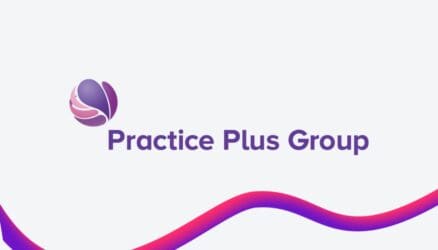 Case-study Practice Plus Group