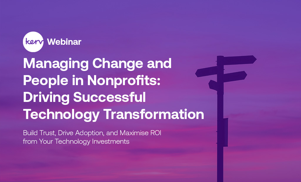 Change-Webinar-Header