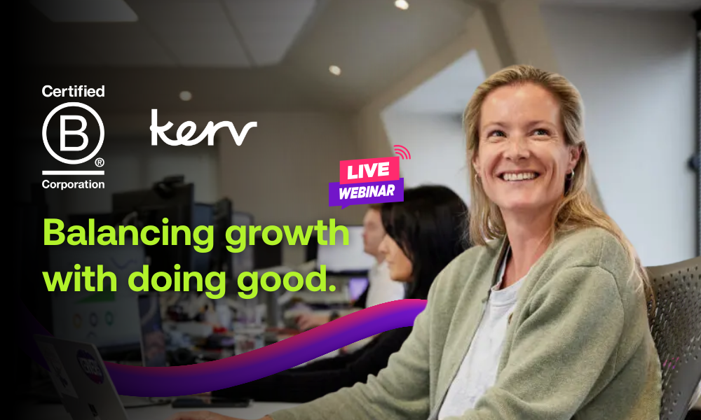 From our world to yours