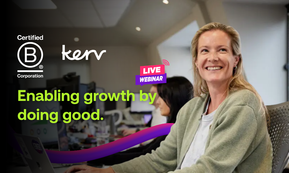 From our world to yours